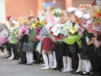 Що потрібно знати про шкільні внески і як боротися з поборами, питання-відповідь, аргументи і факти (захисту прав споживачів) Що потрібно знати про шкільні внески і як боротися з поборами, питання-відповідь, аргументи і факти