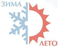 Що таке ефект - зима-літо - в матраці