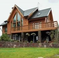 Що потрібно знати, перш ніж побудувати котедж - блоги (перш ніж побудувати котедж) Що потрібно знати, перш ніж побудувати котедж - блоги