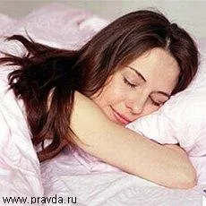 Що нам відомо про сон (це корисно знати) (корисно) Що нам відомо про сон (це корисно знати)