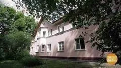 Що стало з першими красунями (доброго ранку) Що стало з першими красунями