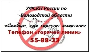 Що таке інклюзія