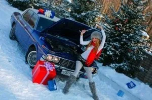 Що подарувати чоловікові на новий рік 2015 - 7 найкращих варіантів на вибір (новий) Що подарувати чоловікові на новий рік 2015 - 7 найкращих варіантів на вибір