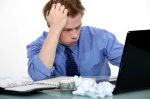 Що таке antimalware service executable, чому він вантажить систему і як його відключити