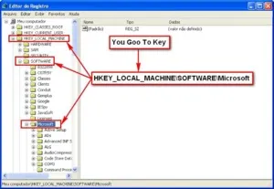 Що таке antimalware service executable, чому він вантажить систему і як його відключити