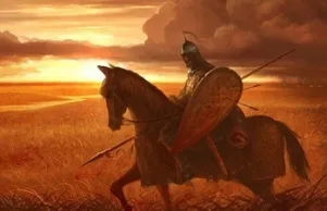 Що являв собою ганьба для слов'ян збереглися його критерії до наших днів (ганьба) Що являв собою ганьба для слов'ян збереглися його критерії до наших днів