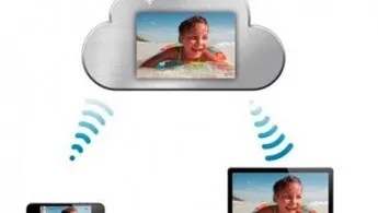 Що таке apple sim і як вона працює (що таке apple sim і як вона працює) Що таке apple sim і як вона працює