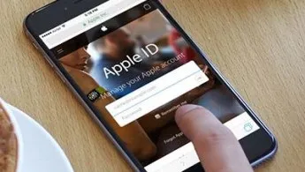 Що таке apple sim і як вона працює (працює) Що таке apple sim і як вона працює