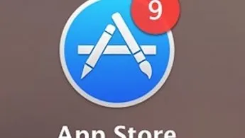 Що таке apple sim і як вона працює (що таке apple sim і як вона працює) Що таке apple sim і як вона працює