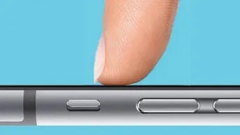 Що таке apple sim і як вона працює (що таке apple sim і як вона працює) Що таке apple sim і як вона працює