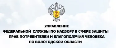 Що таке інклюзія