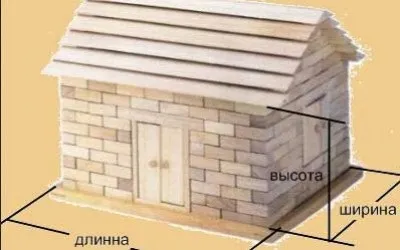 Що таке кислототривкий цегла виробництво, розміри, ціна, фото (фото) Що таке кислототривкий цегла виробництво, розміри, ціна, фото
