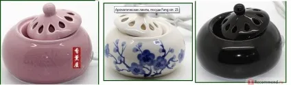 Що подарувати подружжю або молодій сім'ї (сімейної) Що подарувати подружжю або молодій сім'ї