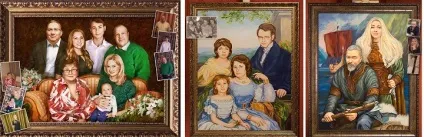 Що подарувати подружжю або молодій сім'ї (парі) Що подарувати подружжю або молодій сім'ї