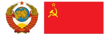 Що таке гроші Україна корисні поради (гроші) Що таке гроші Україна корисні поради