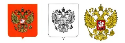 Що таке гроші Україна корисні поради (таке) Що таке гроші Україна корисні поради