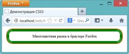 Що таке css3