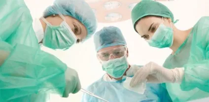 Що таке геморагічна кіста яєчника як лікувати, важливі симптоми (геморагічна кіста яєчник лікування) Що таке геморагічна кіста яєчника як лікувати, важливі симптоми