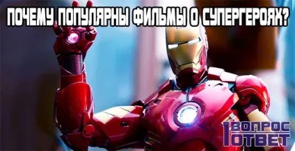 Що означають смайлики в пеперіске таблиця значень кожного смайла, розшифровка і позначення емоції (означають) Що означають смайлики в пеперіске таблиця значень кожного смайла, розшифровка і позначення емоції