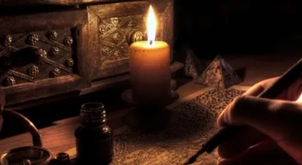 Що зробити щоб чоловік не пив молитва від пияцтва батька (щоб) Що зробити щоб чоловік не пив молитва від пияцтва батька