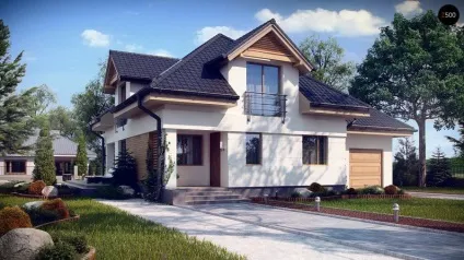 Що потрібно знати при будівництві котеджу блог з відповідями на питання і цікавими ідеями (котеджу) Що потрібно знати при будівництві котеджу блог з відповідями на питання і цікавими ідеями