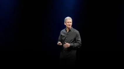 Що таке apple sim і як вона працює (що таке apple sim і як вона працює) Що таке apple sim і як вона працює