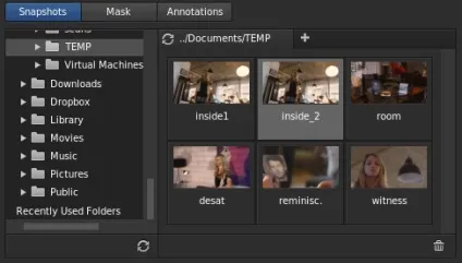 Що нового в adobe speedgrade cc