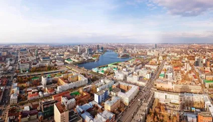Що таке ГКН в Росреестра