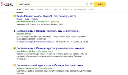 Що таке геозалежні і геонезавісімие запити, im (таке) Що таке геозалежні і геонезавісімие запити, im