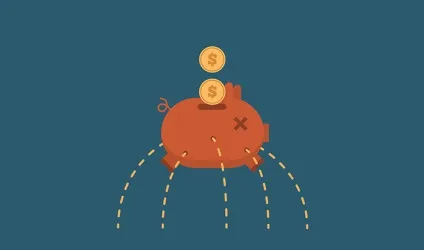 Що таке інфляція простою мовою, mbfinance