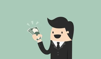 Що таке інфляція простою мовою, mbfinance
