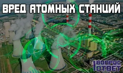 Що означають смайлики в пеперіске таблиця значень кожного смайла, розшифровка і позначення емоції (означають) Що означають смайлики в пеперіске таблиця значень кожного смайла, розшифровка і позначення емоції