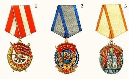 Що таке фрачні ордена ( «госпіталь» бідних хворих пілігримів) Що таке фрачні ордена
