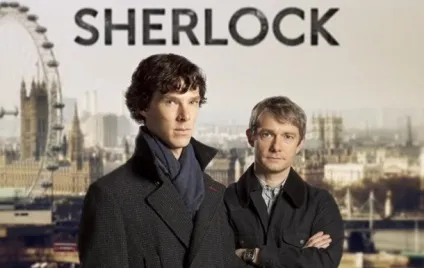 Що сталося між українським першим каналом і британським bbc one (українським) Що сталося між українським першим каналом і британським bbc one