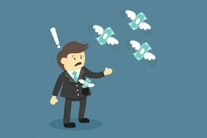 Що таке інфляція простою мовою, mbfinance
