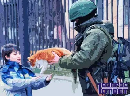 Що означають смайлики в пеперіске таблиця значень кожного смайла, розшифровка і позначення емоції (означають) Що означають смайлики в пеперіске таблиця значень кожного смайла, розшифровка і позначення емоції