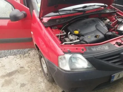 Що таке чіп-тюнінг автомобіля