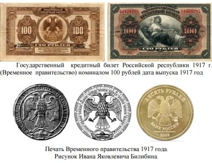Що таке гроші Україна корисні поради (таке) Що таке гроші Україна корисні поради