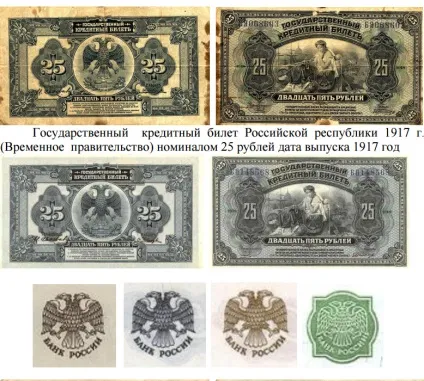Що таке гроші Україна корисні поради (гроші) Що таке гроші Україна корисні поради