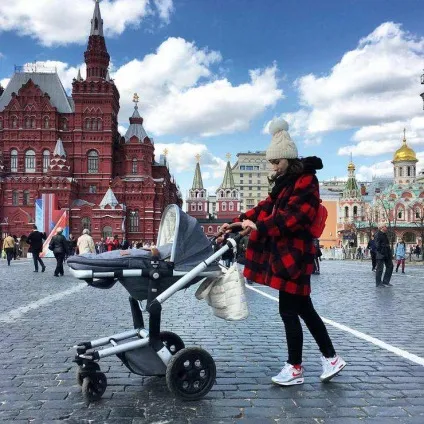 Що відбувається з вікторією дайнеко (вікторією) Що відбувається з вікторією дайнеко