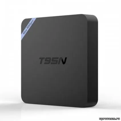 Що таке і для чого потрібна смарт приставка для tv - гаджети - it info - каталог - ware-z portal