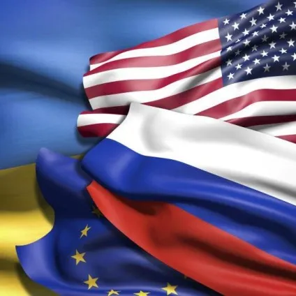 Що таке ембарго економіка і політика (таке) Що таке ембарго економіка і політика