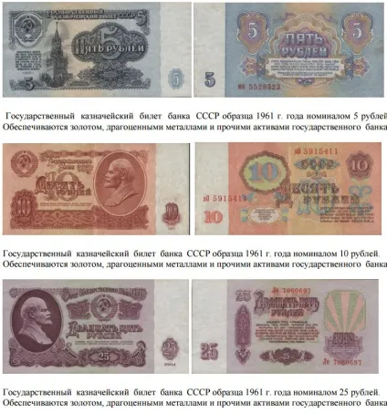Що таке гроші Україна корисні поради (гроші) Що таке гроші Україна корисні поради