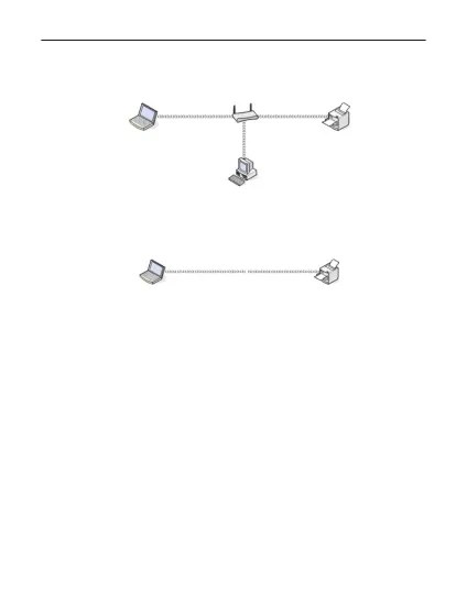 Що таке кабель usb, для чого потрібен кабель usb, як підключити кабель usb, інструкція по (підключити) Що таке кабель usb, для чого потрібен кабель usb, як підключити кабель usb, інструкція по
