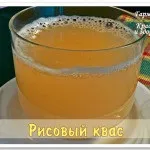 Що таке ногтоеда і як правильно вирішити проблему врослих нігтів (нігтів) Що таке ногтоеда і як правильно вирішити проблему врослих нігтів