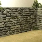 Що таке кислототривкий цегла виробництво, розміри, ціна, фото (фото) Що таке кислототривкий цегла виробництво, розміри, ціна, фото