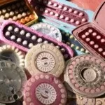 Що значить ергономічні ножиці (значить) Що значить ергономічні ножиці
