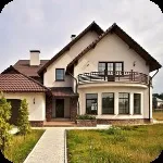Що таке предчістовая обробка квартир (і інші що таке, що означає) (що означає чорнова обробка квартири) Що таке предчістовая обробка квартир (і інші що таке, що означає)