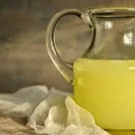 Що таке ногтоеда і як правильно вирішити проблему врослих нігтів (що таке ногтоеда і як правильно вирішити проблему врослих нігтів) Що таке ногтоеда і як правильно вирішити проблему врослих нігтів