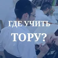 Що значить прізвище Цимбал
